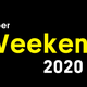 Image for article titled It’s Blyber Weekend